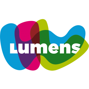 20190506-1059759816-Lumens logo app