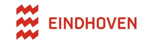 gemeente eindhoven logo